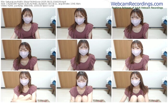 sakuralive-kahoxoo-08-31-2025-03-43-29