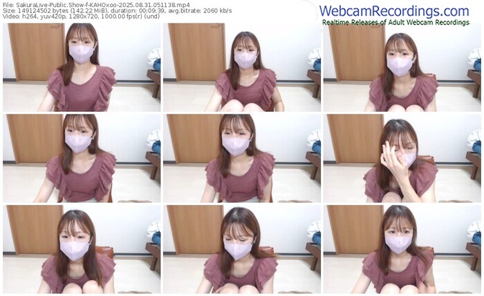 sakuralive-kahoxoo-08-31-2025-05-11-38