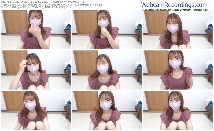 sakuralive-kahoxoo-08-31-2025-05-48-54