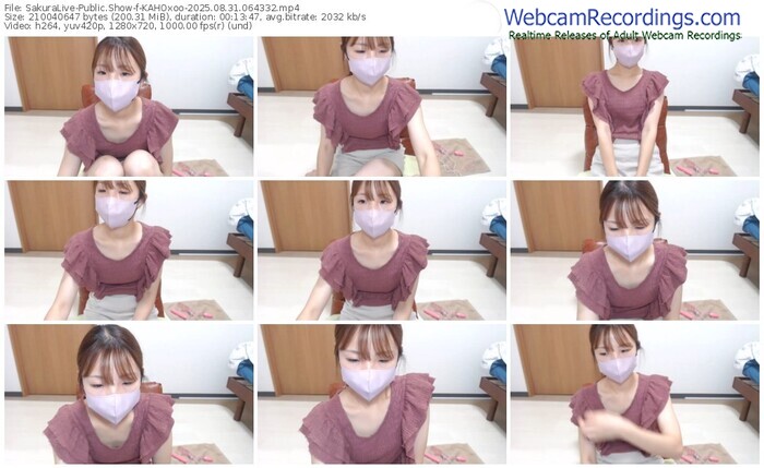 sakuralive-kahoxoo-08-31-2025-06-43-32