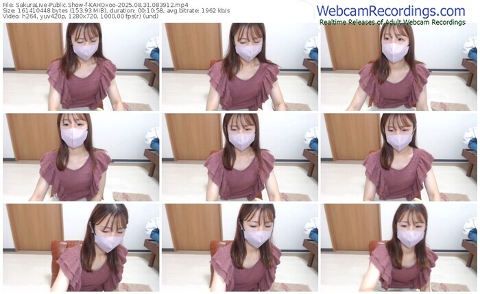 sakuralive-kahoxoo-08-31-2025-08-39-12