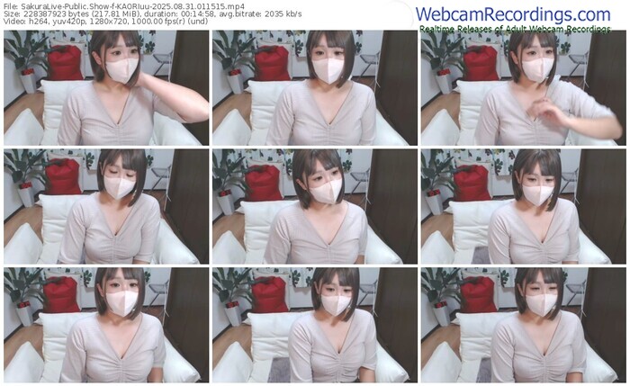 sakuralive-kaoriuu-08-31-2025-01-15-15