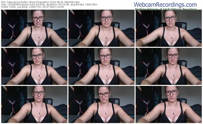 sakuralive-kayamiss-08-31-2025-08-29-58