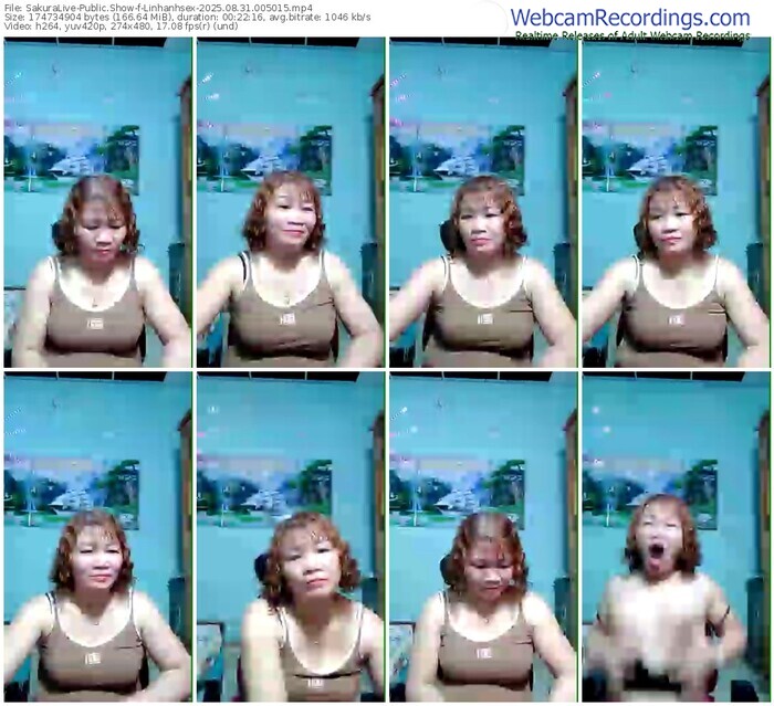 sakuralive-linhanhsex-08-31-2025-00-50-15