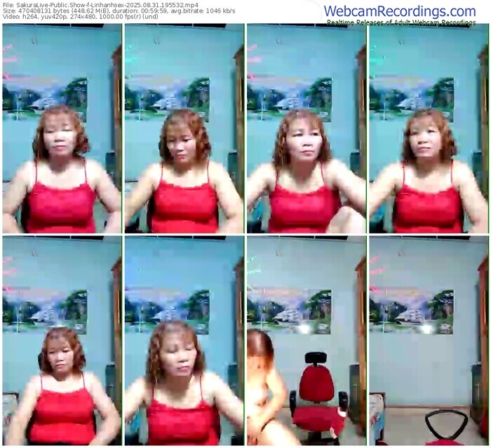 sakuralive-linhanhsex-08-31-2025-19-55-32