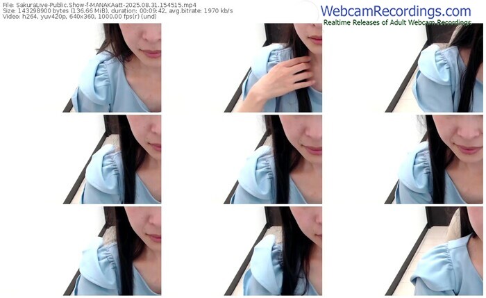 sakuralive-manakaatt-08-31-2025-15-45-15