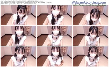 sakuralive-marin41-08-31-2025-08-24-45