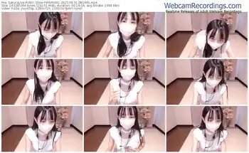 sakuralive-marin41-08-31-2025-08-24-45