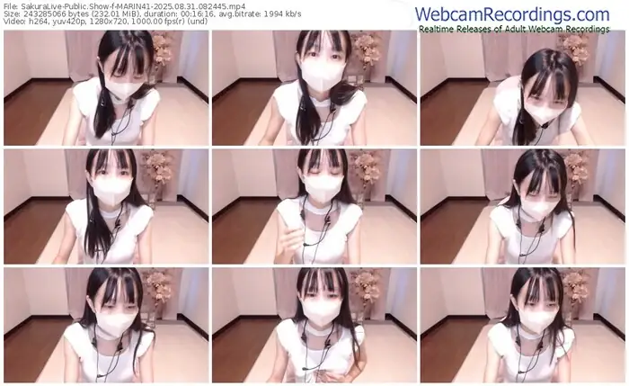 sakuralive-marin41-08-31-2025-08-24-45