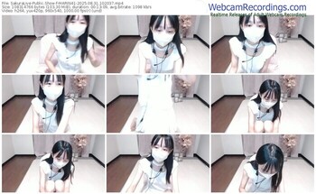sakuralive-marin41-08-31-2025-10-20-37