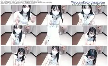 sakuralive-marin41-08-31-2025-10-20-37