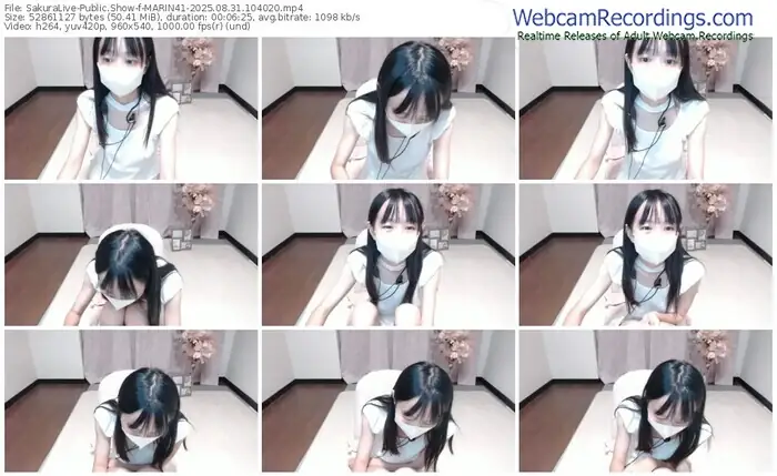 sakuralive-marin41-08-31-2025-10-40-20