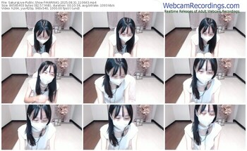 sakuralive-marin41-08-31-2025-11-06-43