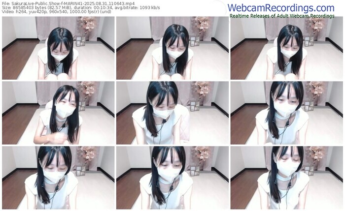 sakuralive-marin41-08-31-2025-11-06-43