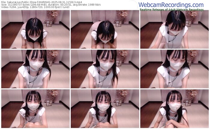 sakuralive-marin41-08-31-2025-11-59-13