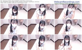 sakuralive-marin41-08-31-2025-12-31-19