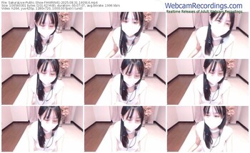 sakuralive-marin41-08-31-2025-14-09-16