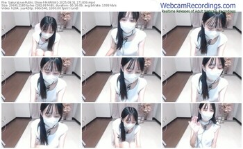 sakuralive-marin41-08-31-2025-17-18-39