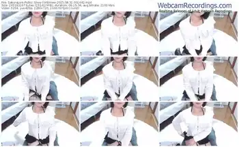 sakuralive-meimee-08-31-2025-09-14-42