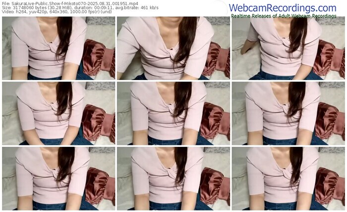 sakuralive-mikoto070-08-31-2025-00-19-51