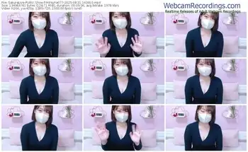 sakuralive-mitsuha077-08-31-2025-14-39-10