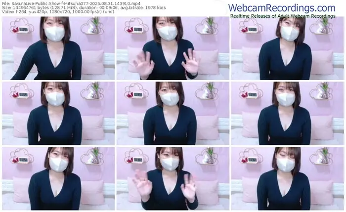 sakuralive-mitsuha077-08-31-2025-14-39-10