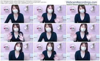 sakuralive-mitsuha077-08-31-2025-16-20-23