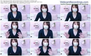 sakuralive-mitsuha077-08-31-2025-20-08-26