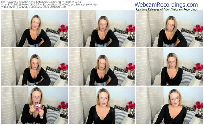 sakuralive-mollysexy-08-31-2025-07-06-20