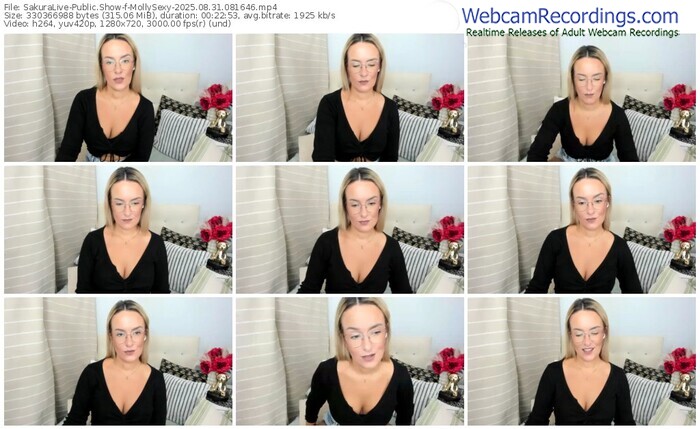sakuralive-mollysexy-08-31-2025-08-16-46