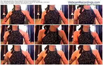 sakuralive-naomyy-08-31-2025-06-03-41