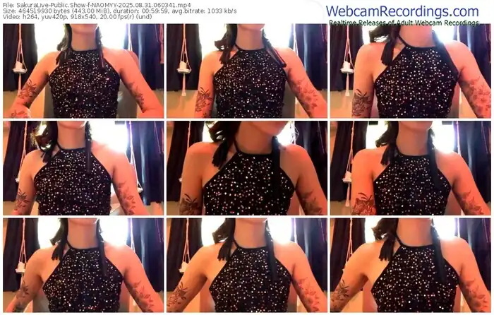 sakuralive-naomyy-08-31-2025-06-03-41