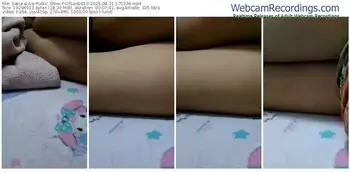 sakuralive-ohlady010-08-31-2025-17-03-34