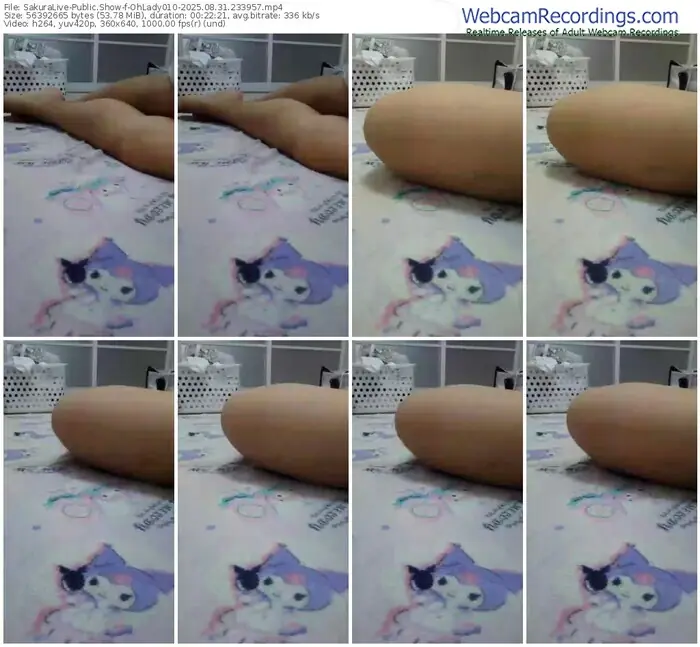 sakuralive-ohlady010-08-31-2025-23-39-57