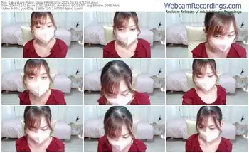 sakuralive-rinkoccc-08-31-2025-07-17-49