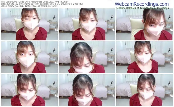 sakuralive-rinkoccc-08-31-2025-07-17-49
