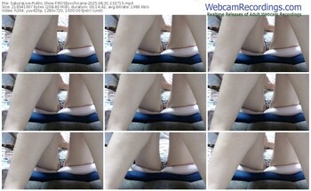 sakuralive-rosexxchicana-08-31-2025-13-27-15