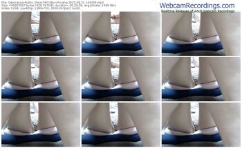 sakuralive-rosexxchicana-08-31-2025-14-44-38