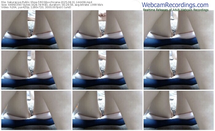 sakuralive-rosexxchicana-08-31-2025-14-44-38