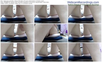 sakuralive-rosexxchicana-08-31-2025-15-20-21