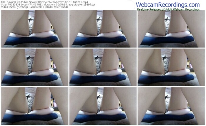 sakuralive-rosexxchicana-08-31-2025-16-02-05