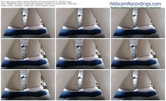 sakuralive-rosexxchicana-08-31-2025-16-02-05