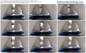 sakuralive-rosexxchicana-08-31-2025-16-20-10