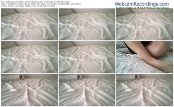 sakuralive-riinapussy-08-31-2025-08-53-43