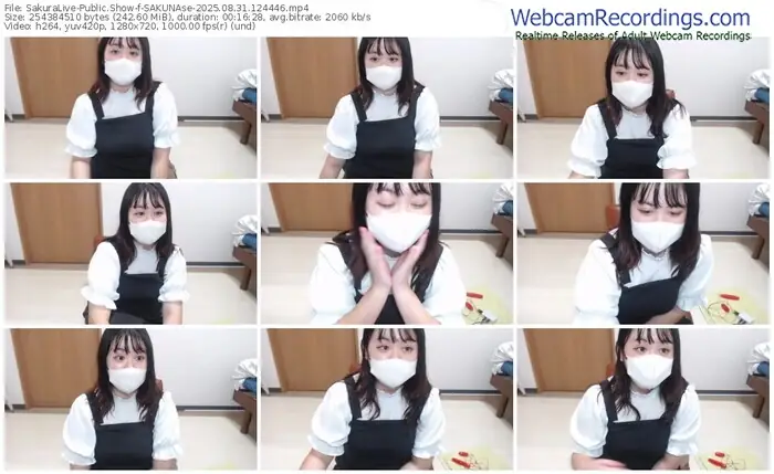 sakuralive-sakunase-08-31-2025-12-44-46