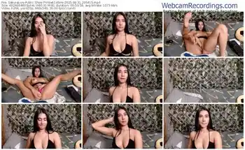 sakuralive-violetcollins-08-31-2025-20-54-15