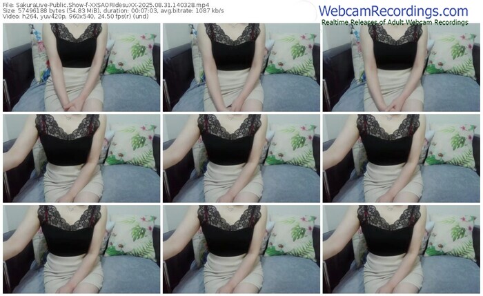 sakuralive-xxsaoridesuxx-08-31-2025-14-03-28