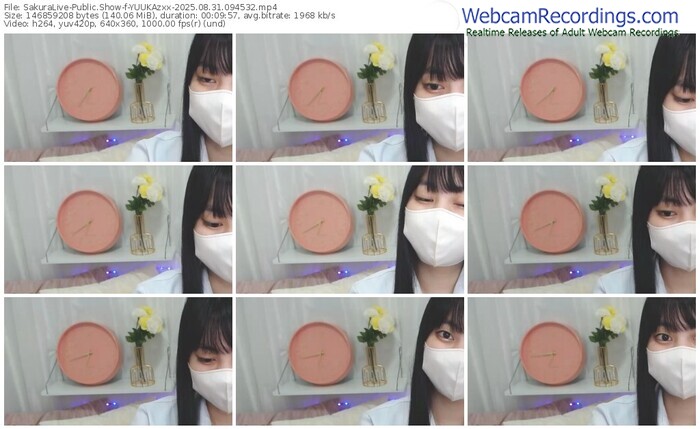 sakuralive-yuukazxx-08-31-2025-09-45-32