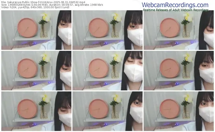 sakuralive-yuukazxx-08-31-2025-09-45-32