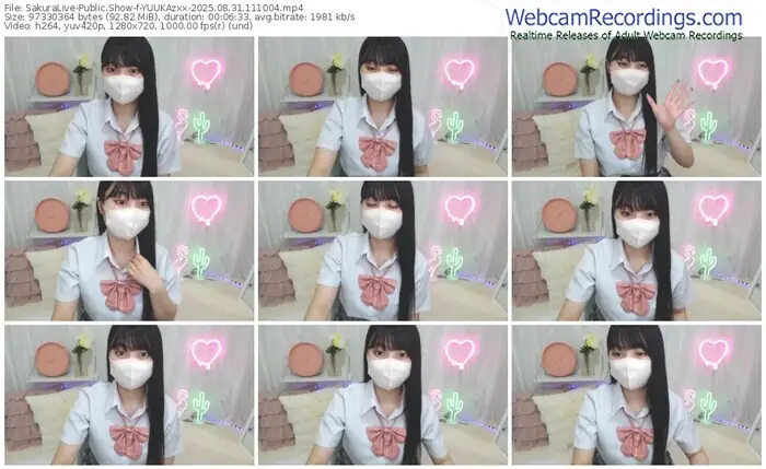 sakuralive-yuukazxx-08-31-2025-11-10-04